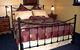 Church House B&B Gundagai - thumb 3