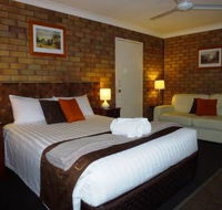 City View Motel Warwick - Accommodation Directory