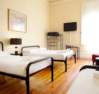 Claremont Guest House - Accommodation Directory