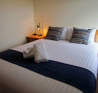 Club Yamba Luxury Hilltop Villas - Accommodation Directory