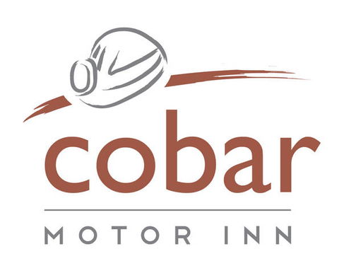 Cobar Motor Inn - Accommodation Directory 3