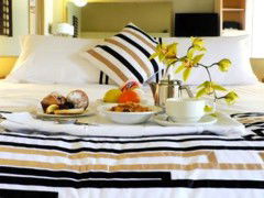  Accommodation Directory