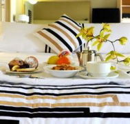 Comfort Inn  Suites Emmanuel - Accommodation Directory