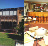 Comfort Inn Essendon - Accommodation Directory