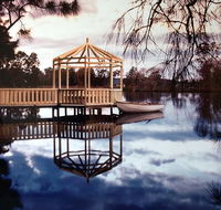 Lincoln Downs Resort Batemans Bay - Accommodation Directory