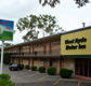 Red Star Hotel West Ryde - Accommodation Directory
