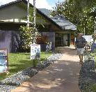 Cool Waters Holiday Park - Accommodation Directory
