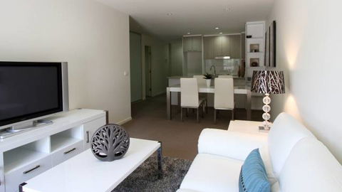 Canberra Rex Hotel - Accommodation Directory 3