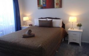 BIG4 Tathra Beach Holiday Park - Accommodation Directory 9