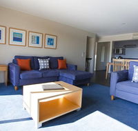 Corrigans Cove - Accommodation Directory