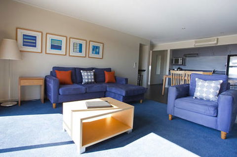 Corrigans Cove - Accommodation Directory 0