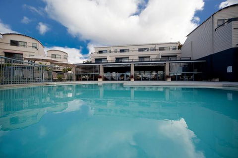 Corrigans Cove - Accommodation Directory 3