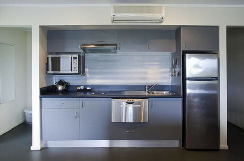 Corrigans Cove - Accommodation Directory 5