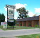 Country Capital Motel - Accommodation Directory