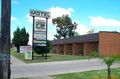 Country Capital Motel - Accommodation Directory 0