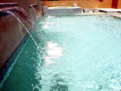 Country Comfort Highfields Motel Toowoomba - Accommodation Directory 4