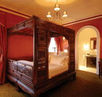 Craig's Royal Hotel Ballarat - Accommodation Directory