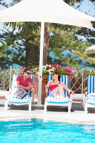 Crowne Plaza Terrigal - Accommodation Directory 7