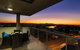 Curtis Central Apartments - thumb 1