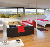 Dalblair Bed  Breakfast