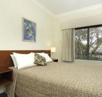 Darby Park Serviced Residences Subiaco - Accommodation Directory