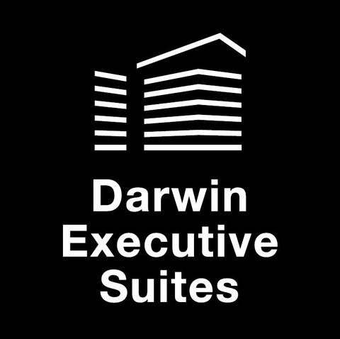 Darwin Executive Suites - Accommodation Directory 8