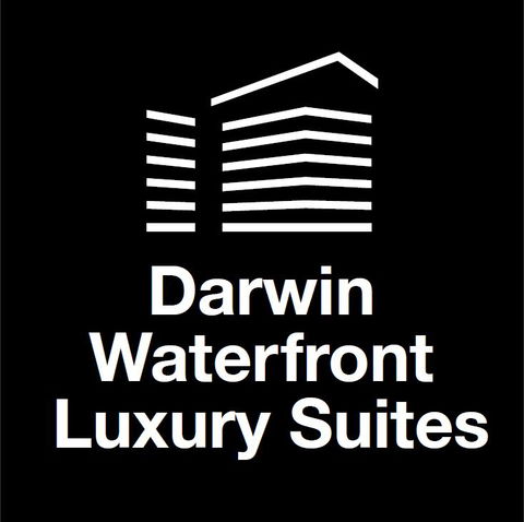 Darwin Waterfront Luxury Suites - Accommodation Directory 2