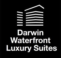 Darwin Waterfront Luxury Suites - Accommodation Directory