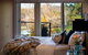 Daylesford Lake Villas - thumb 0