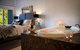 Daylesford Lake Villas - thumb 1