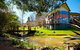 Daylesford Lake Villas - thumb 2