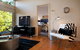 Daylesford Lake Villas - thumb 3