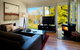 Daylesford Lake Villas - thumb 7