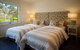 Daylesford Lake Villas - thumb 10