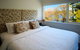 Daylesford Lake Villas - thumb 11