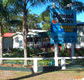 Diamond Waters Caravan Park - Accommodation Directory