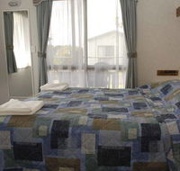 Discovery Parks - Warrnambool - Accommodation Directory