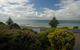 Dolphin Rise & Dolphin Rest - thumb 1