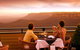 Echoes Boutique Hotel & Restaurant - thumb 0