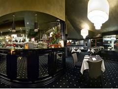 Echoes Boutique Hotel & Restaurant - Accommodation Directory 3