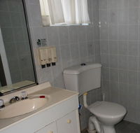 Econolodge Grafton - Accommodation Directory