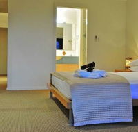 Edge on Beaches - Accommodation Directory