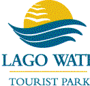 El Lago Tourist Park - Accommodation Directory