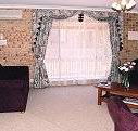 Esperance Seafront Caravan Park - Accommodation Directory