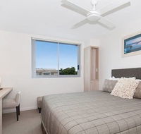 Fairshore Apartments - Accommodation Directory