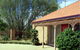 Fairways Bed & Breakfast At Jerilderie - thumb 4