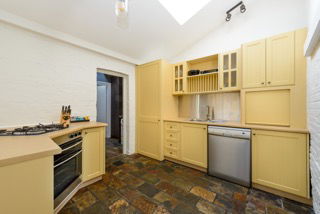 Leith TAS Accommodation Directory