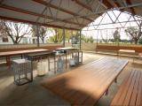 Forest Hill NSW Accommodation Directory