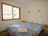 Forest Hill Caravan Park - Accommodation Directory 3
