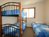 Forest Hill Caravan Park - Accommodation Directory 4